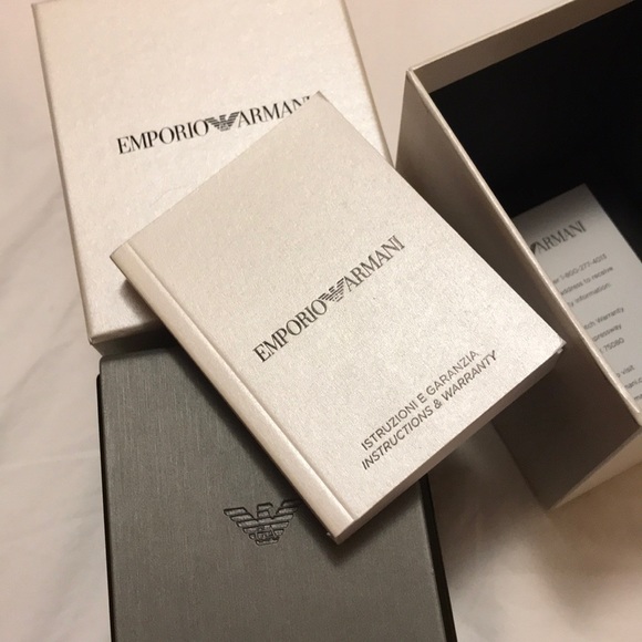 Watch - Picture 2 of 2